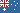 Australia Dating