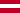Austria Dating