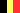 Belgium Dating