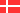 Denmark Dating