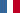France Dating