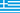 Greece Dating