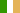 Ireland Dating