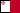 Malta Dating