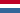 Netherlands Dating