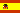Spain Dating