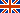 UK Dating